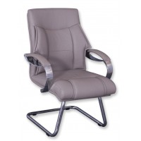 Soho Metal Bekleme K...