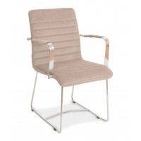 Sword Bekleme Koltuğ...