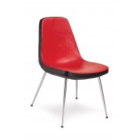 Yonca Bekleme Koltuğ...